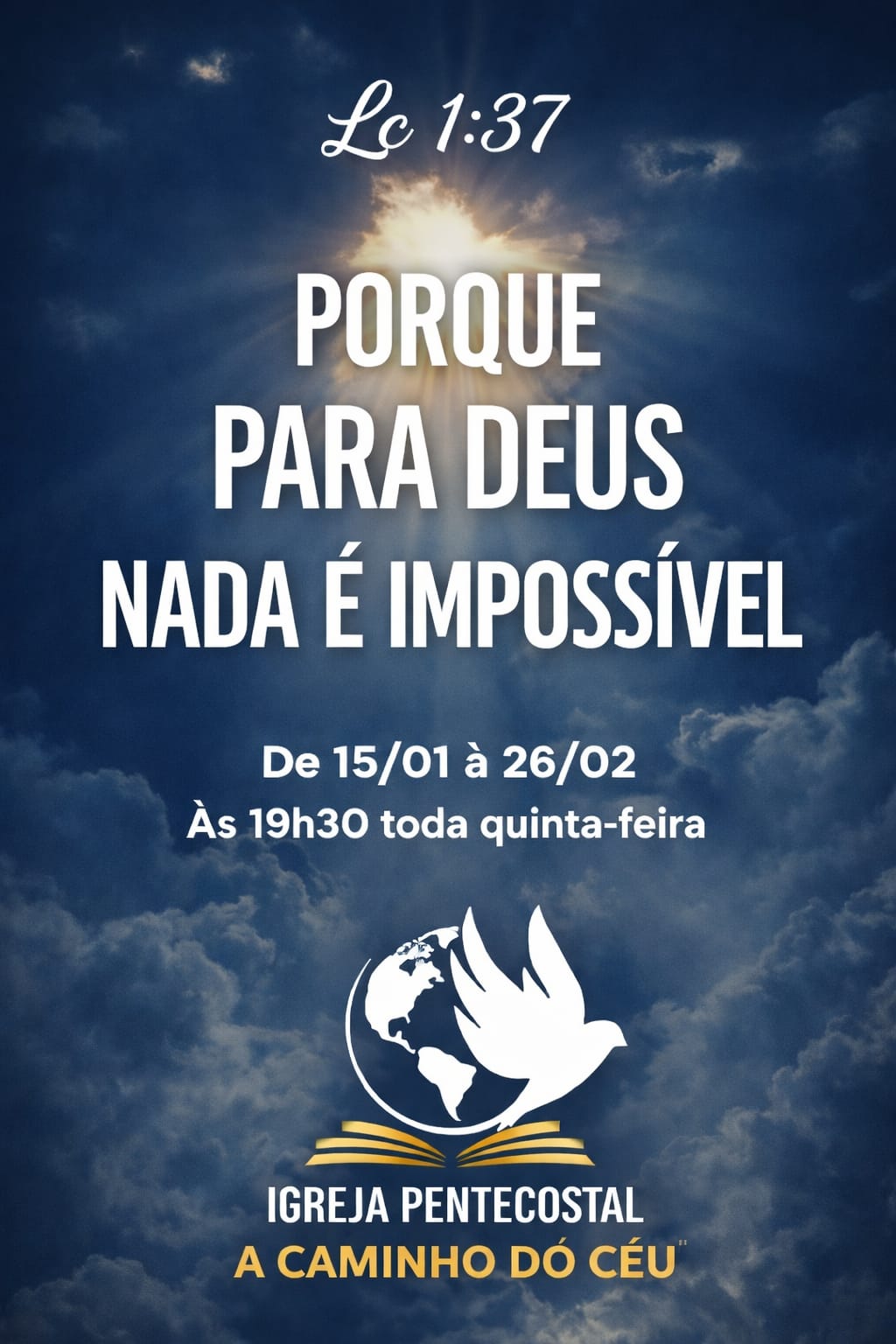 Campanha